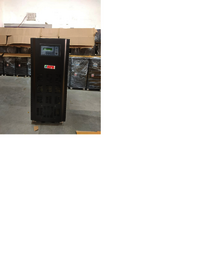 Online Ups 10 Kva Price