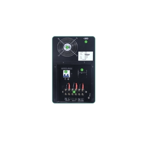 Online Ups 10 Kva Price