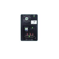 Online Ups 10 Kva Price