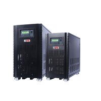 Online Ups 10 Kva Price