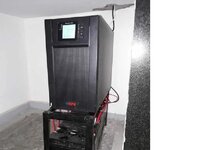 Online Ups 10 Kva Price