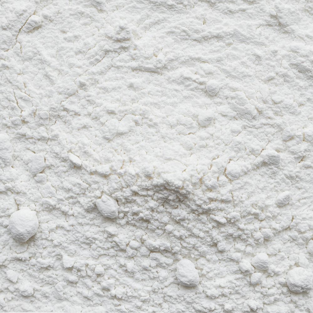Flour Whitener