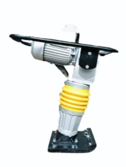 Mini Loader Rammers Rm80