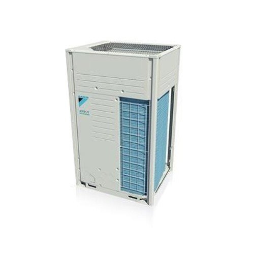 Daikin VRF