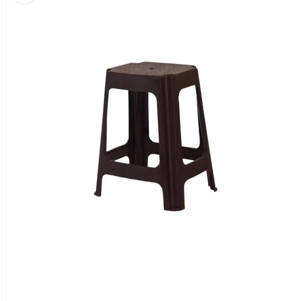 ITALICA MODEL NO 971 STOOL
