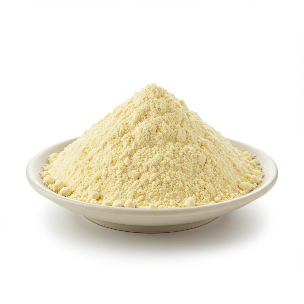 FOS-FRUCTO OLIGOSACCHARIDES