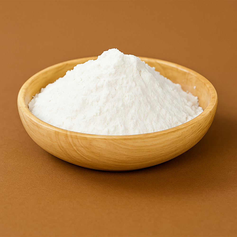 Fos-Fructo Oligosaccharides - Application: Sweetener