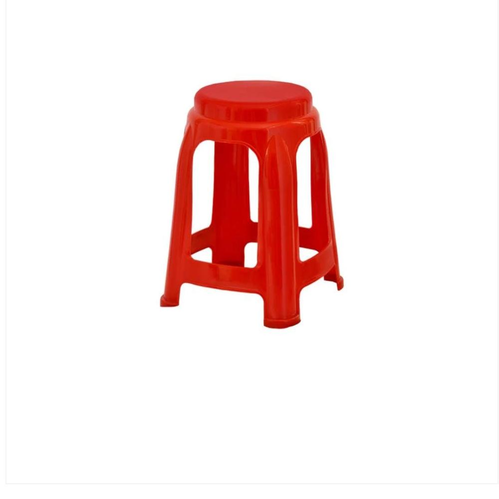 ITALICA MODEL NO 999 STOOL