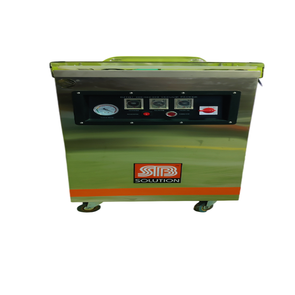 PANEER PROCESSING PLANT - ELECTRICAL