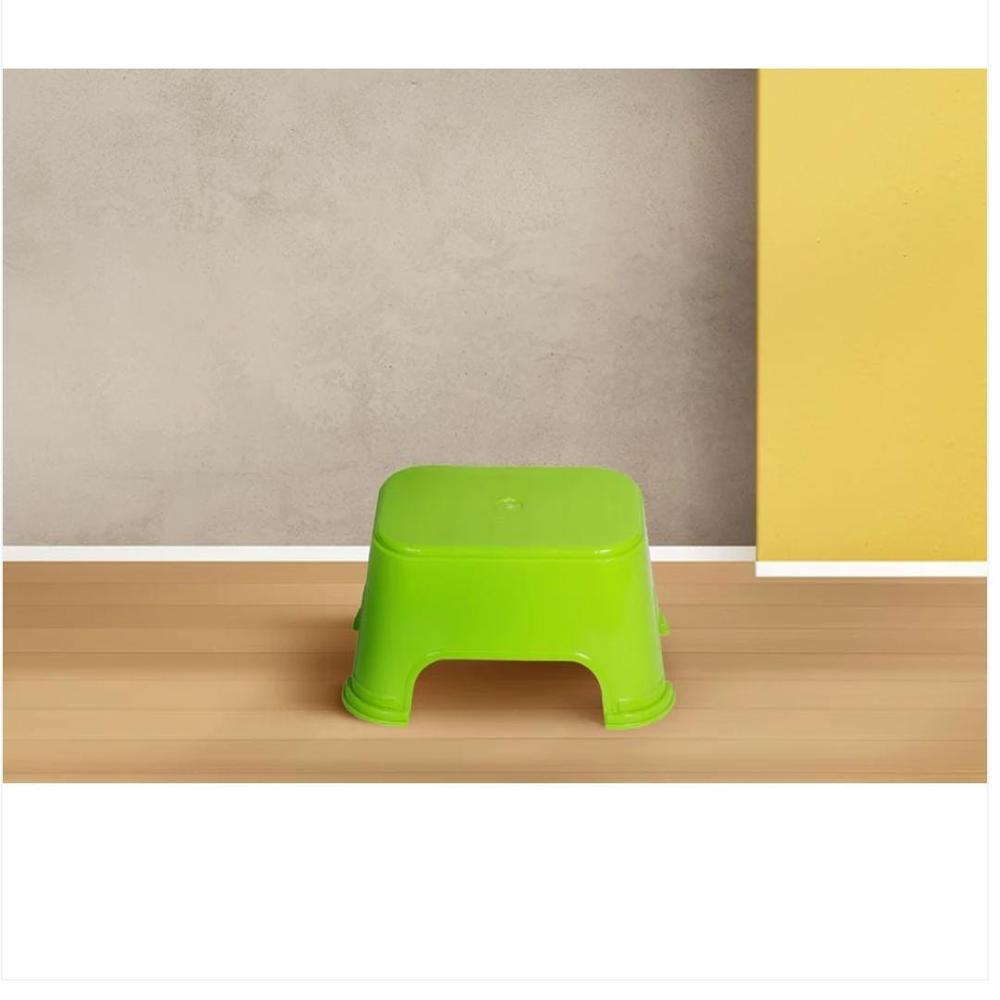 ITALICA MODEL NO 801 STOOL 