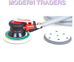 U 551D Tools