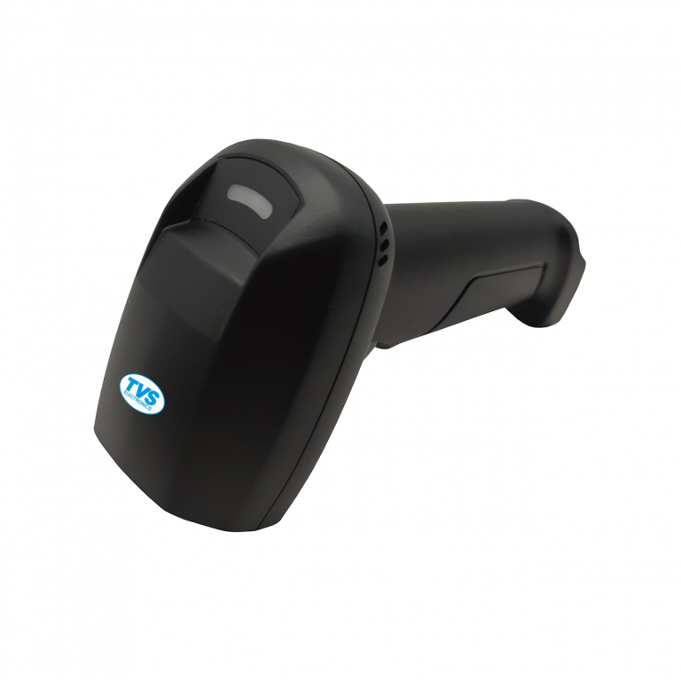 TVS Barcode Printer BS i201g Lite