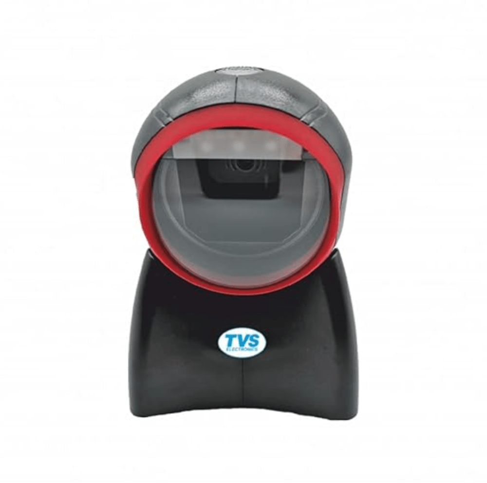 Tvs Barcode Printer Bs-I302G - Application: Printing