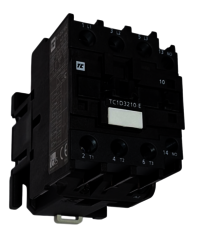 C&S CONACTOR  TC1D3210E M7