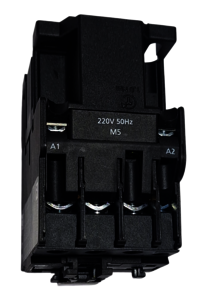 C&S CONACTOR  TC1D3210E M7