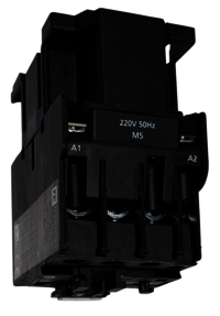 C&S CONACTOR  TC1D3210E M7