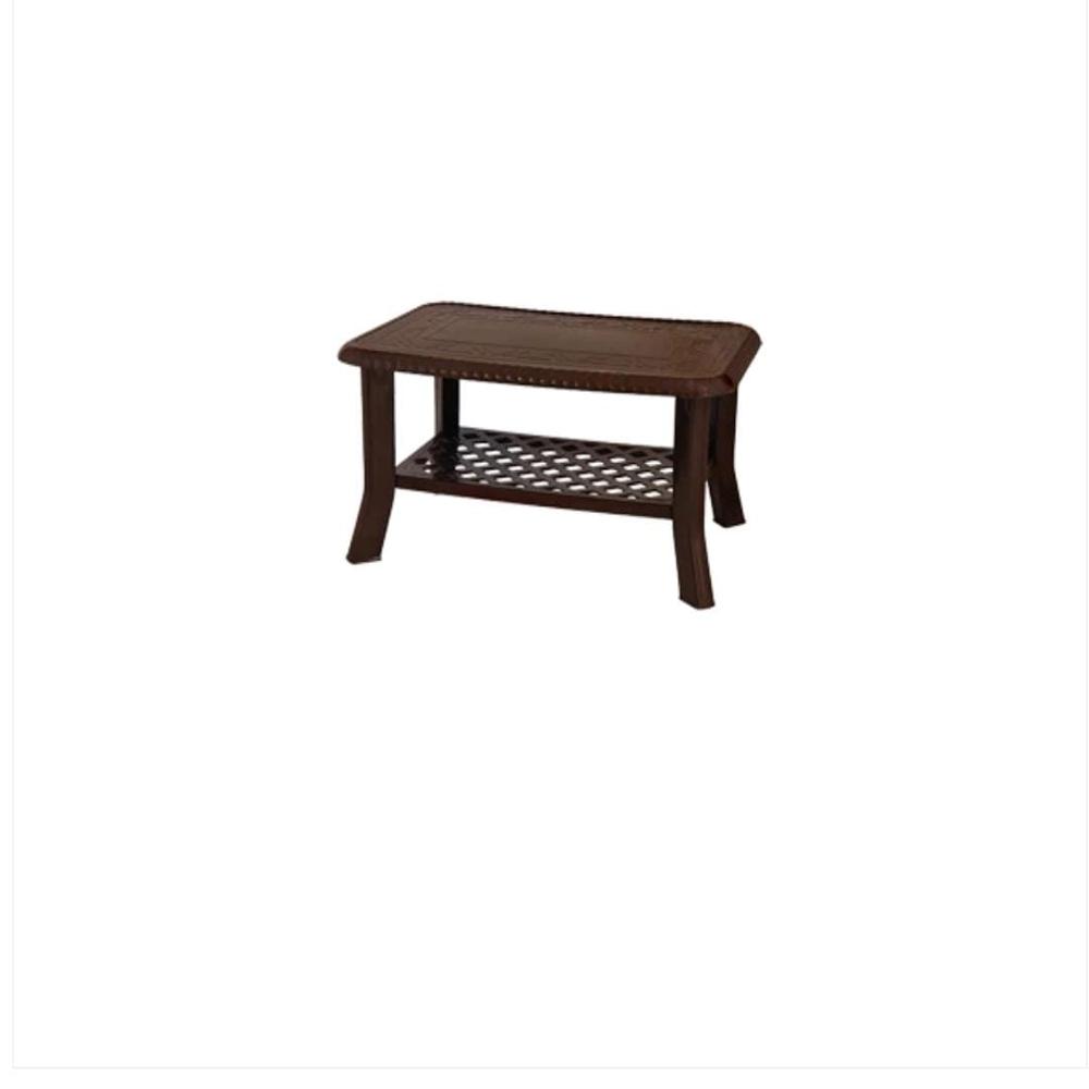ITALICA  302 RECTANGULAR CENTER TABLE 