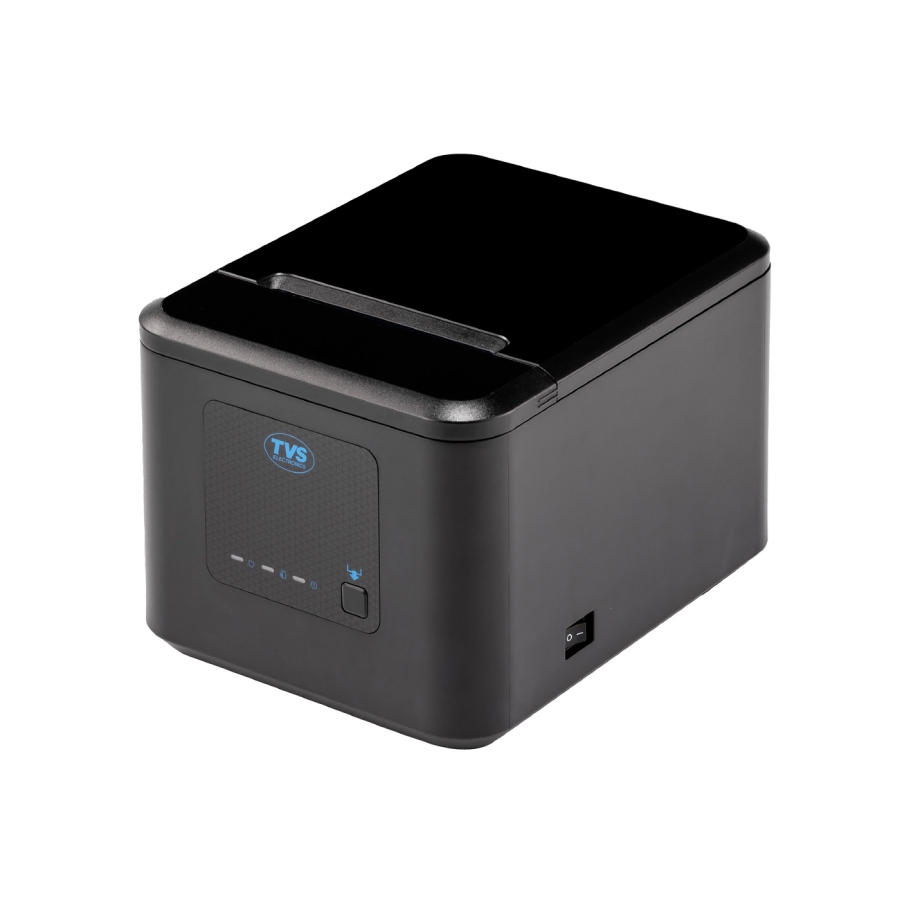 TVS Receipt Printer RP 3230