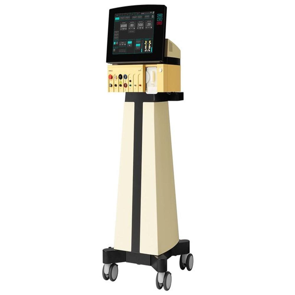 Oertli OS 4 Advanced Vitrectomy System