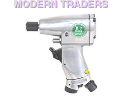 U 825 Tools