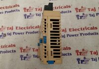 IDEC FC4A-R081 PLC