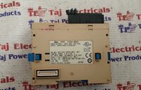 IDEC FC4A-R081 PLC