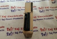 IDEC FC4A-N08B1 PLC