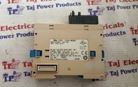 IDEC FC4A-N08B1 PLC