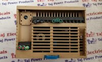 IDEC FC4A-C24R2 PLC