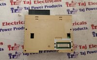 IDEC FC4A-L03A1 PLC