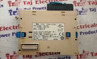IDEC FC4A-L03A1 PLC