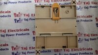 OMRON CPM1A-20CDR-A-V1 PLC