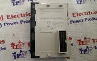 OMRON CJ1W-ID231 PLC