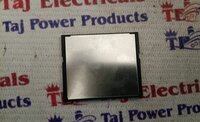 PLATINUM COMPACT FLASH CARD 256MB