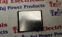 PLATINUM COMPACT FLASH CARD 256MB