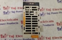 OMRON CJ1W-ID261 PLC