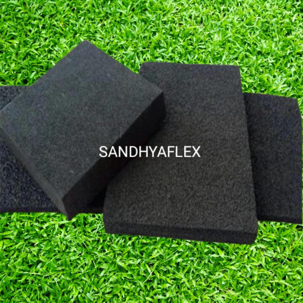 Bitumen Mastic pad