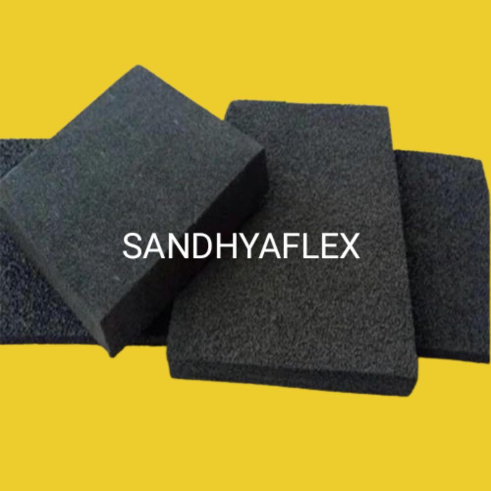 Bitumen Mastic Pad