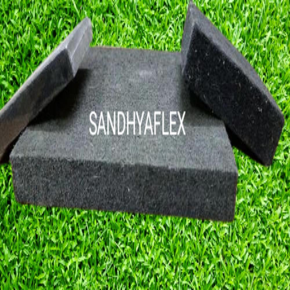 Bitumen Mastic Pad