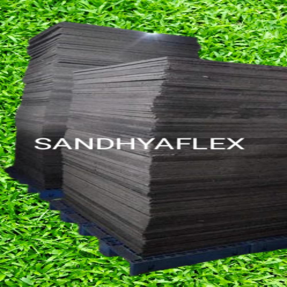 Bitumen Mastic Pad