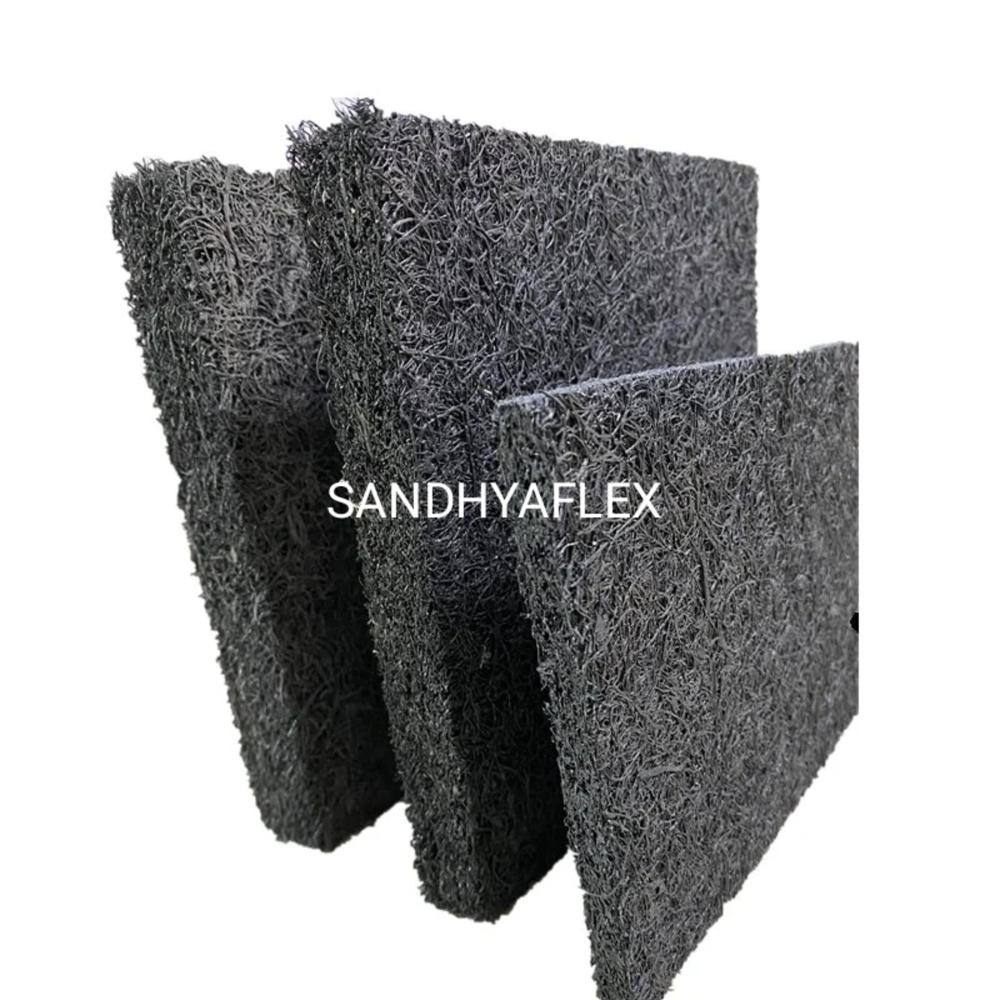 Bitumen Mastic Pad