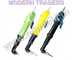 एंगल अटैचमेंट IAI US5L