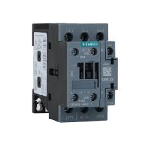 XINJE PLC (18 input / 14 output) transistor output;