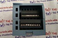 SIEMENS 6ES7 223-1BL32-0XB0 PLC