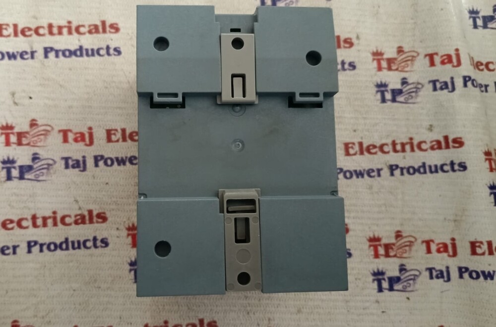 Siemens Simatic S7 6es7 223-1bl32-0xb0