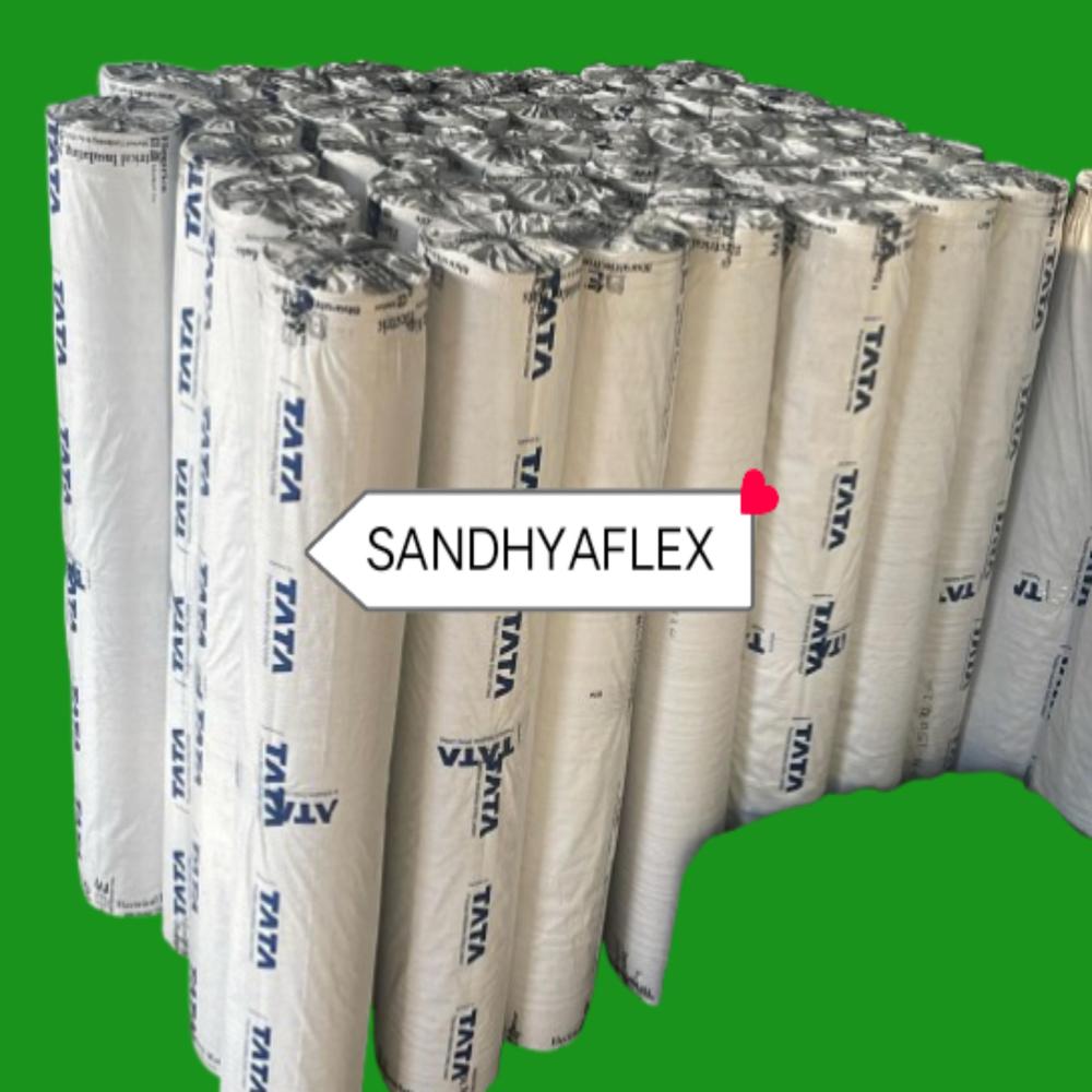 Insulating Mat