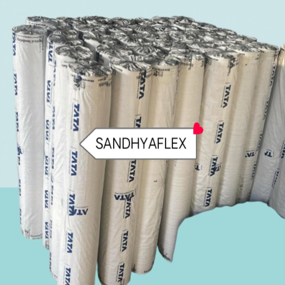 Insulating Mat