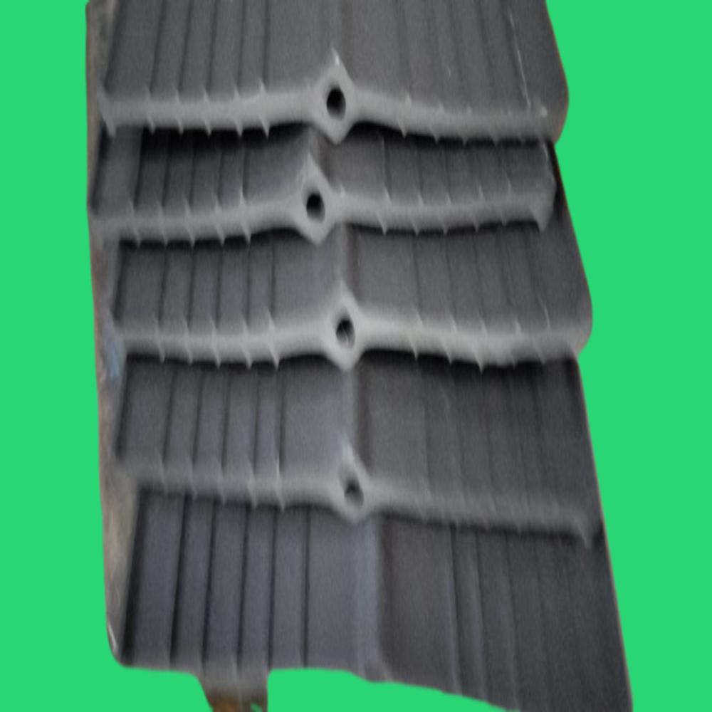 pvc water stopper