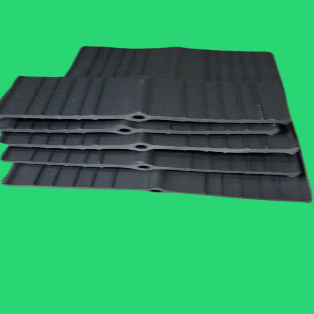 pvc water stopper
