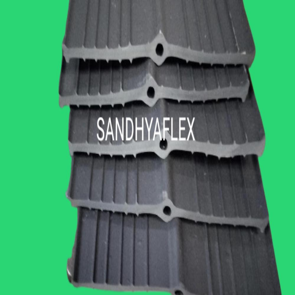 pvc water stopper